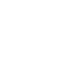 Bars Icon