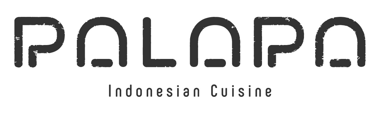 Palapa Restaurant Logo