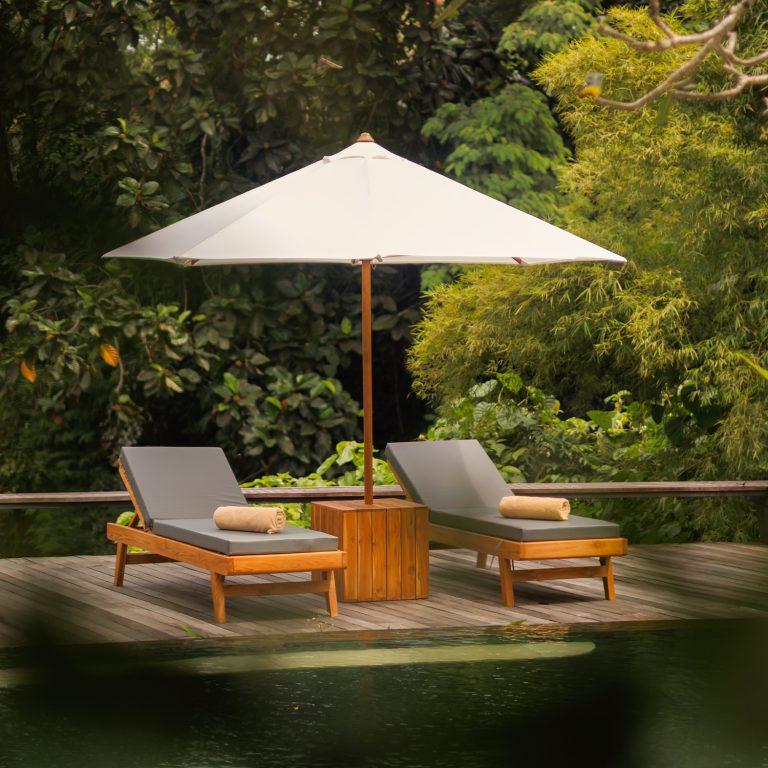 Instagram post from luwakubudvilla. This post is in position 1.